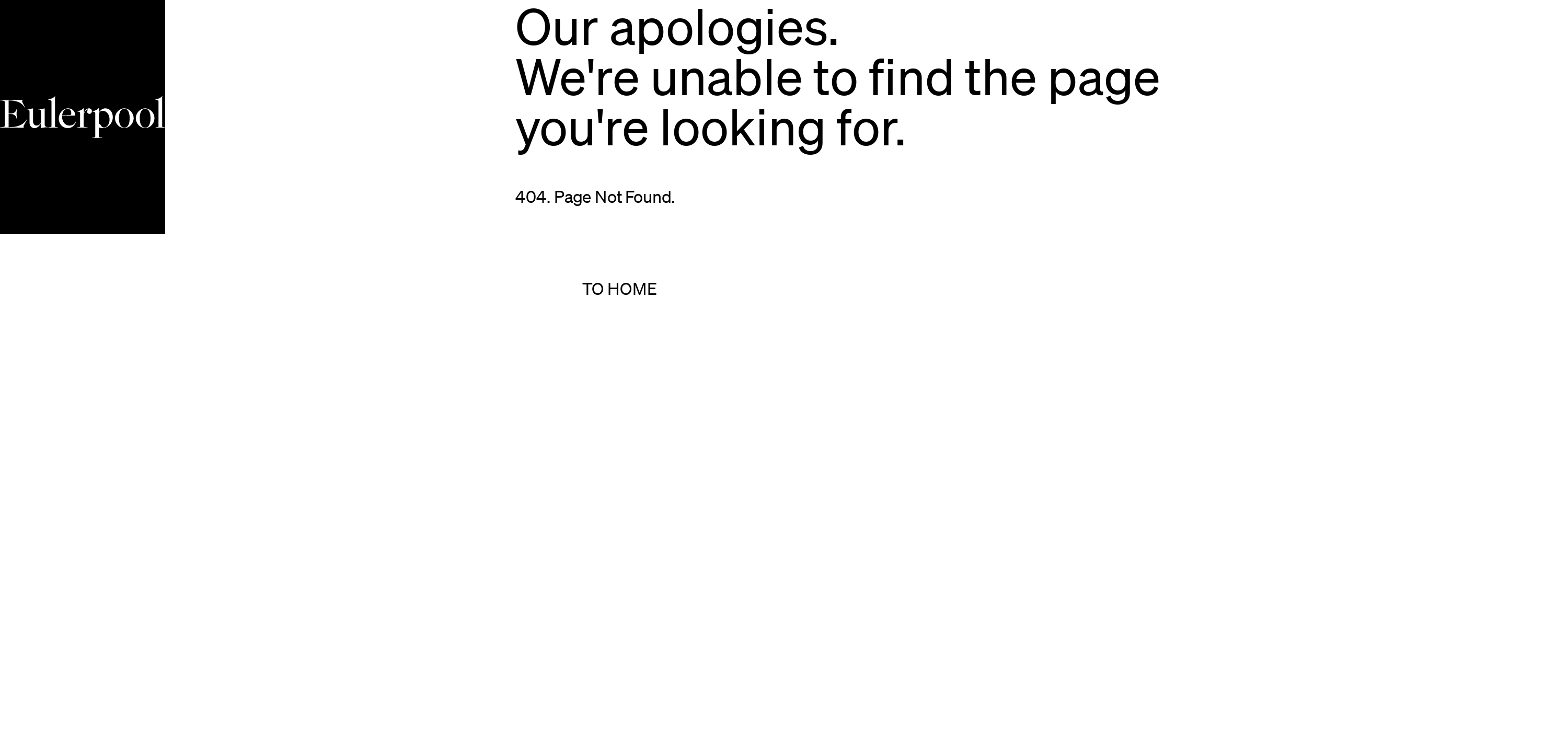 DKSH Holding Stock CH0126673539 A1JU9U October